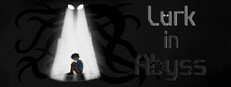 Lurk in Abyss cover