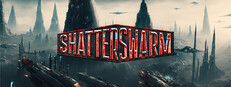 Shatterswarm