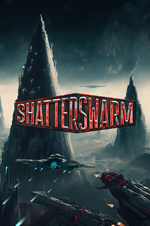 Shatterswarm Stats