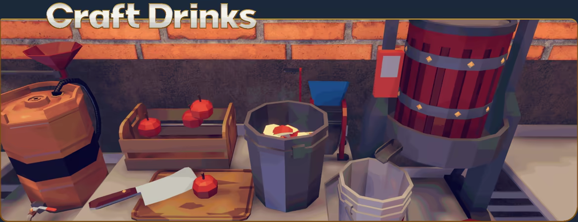Crimswell video 1