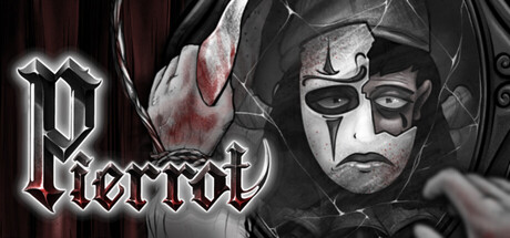 Pierrot