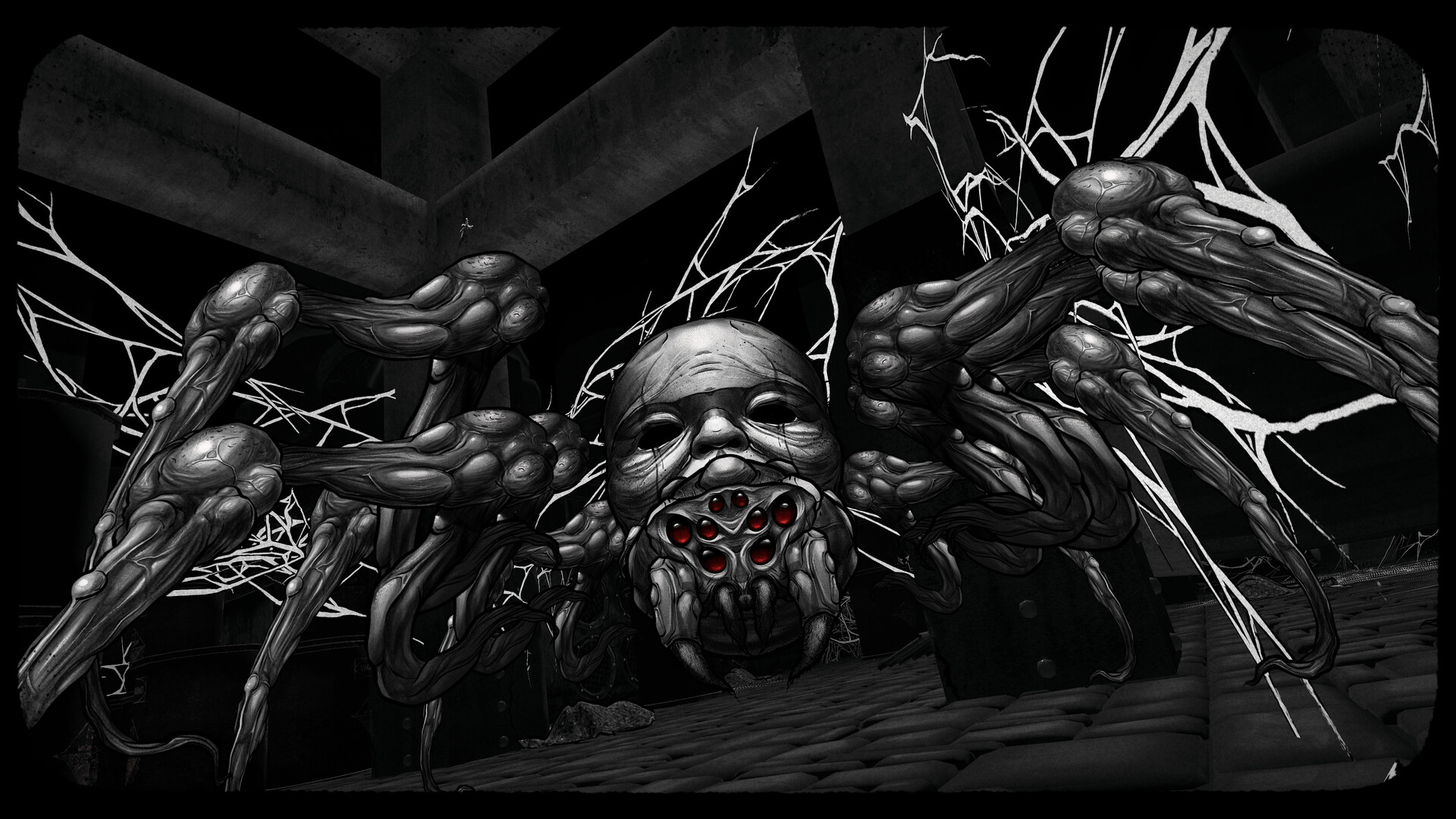 Thumb 6