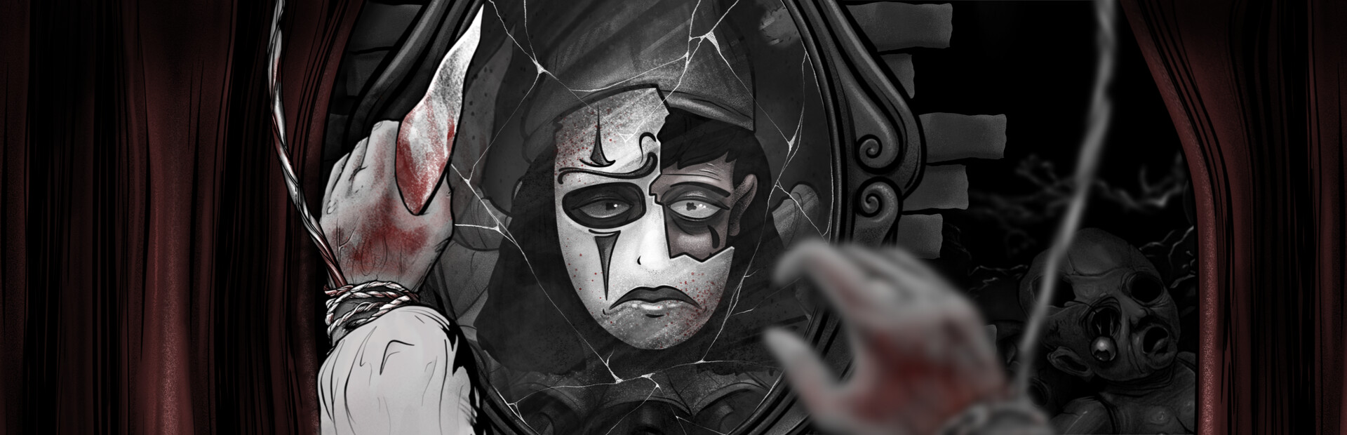 Pierrot