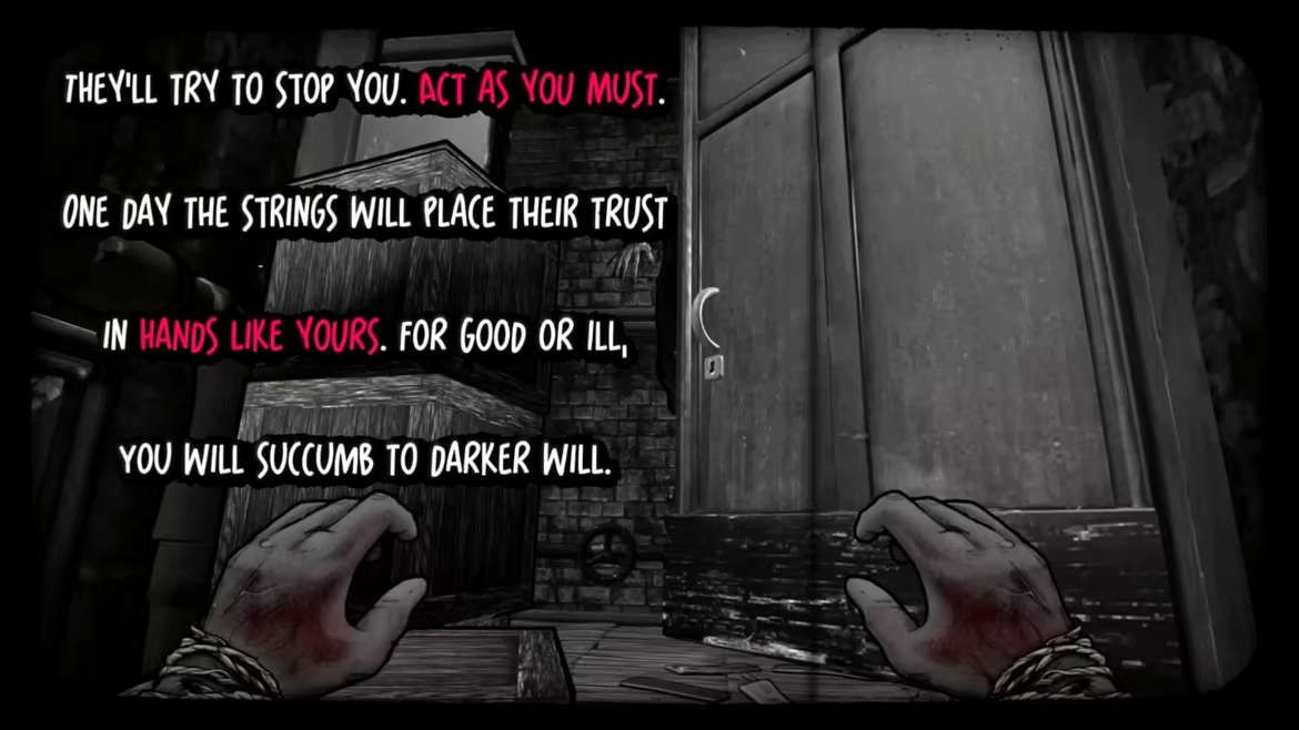 Pierrot video 4