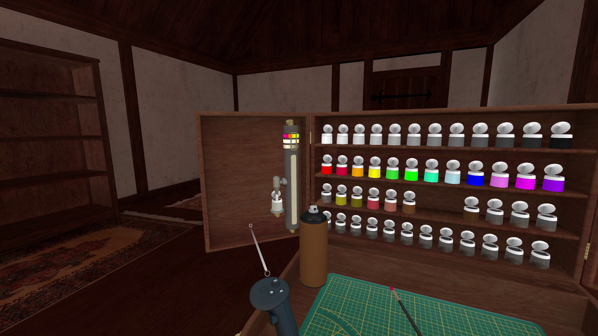 Miniature Mania screenshot #11