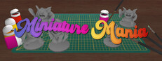 Miniature Mania