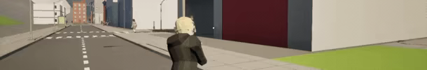 Best Streamer video 3