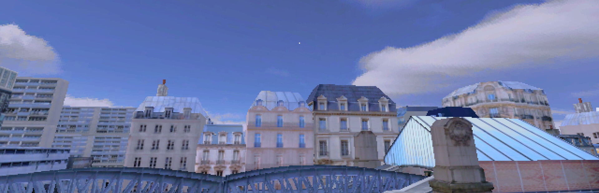 PANAME