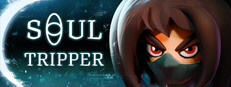 Soul Tripper cover