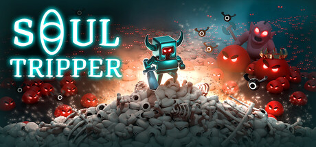 Soul Tripper