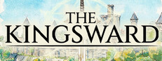 The Kingsward
