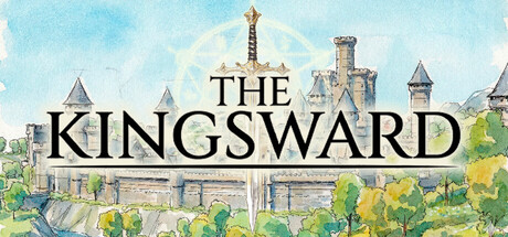 The Kingsward