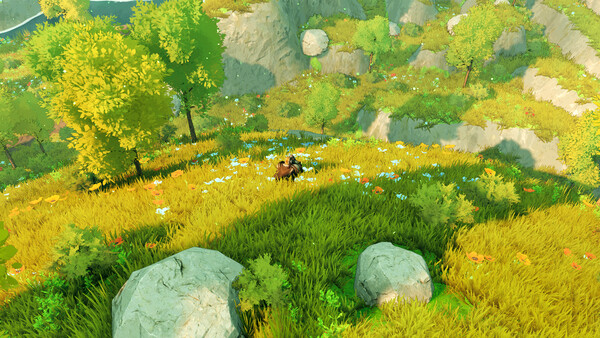 Screenshot media