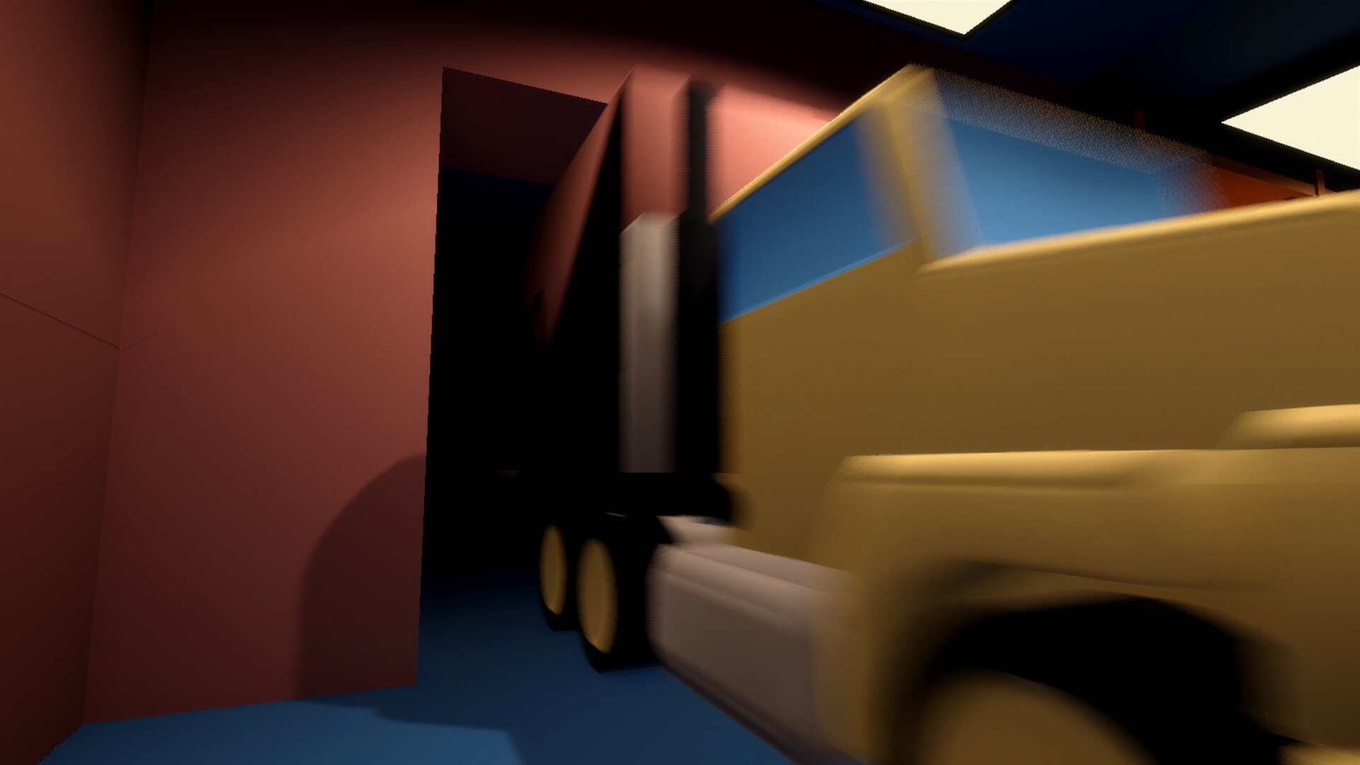 UwUzon screenshot #2