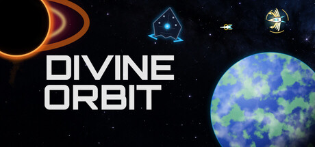 Divine Orbit