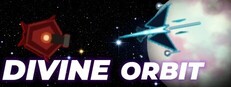Divine Orbit