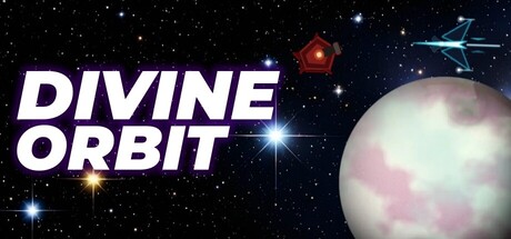Divine Orbit
