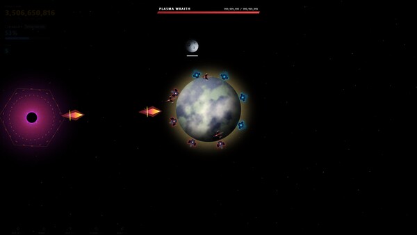 h-fit screenshot