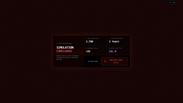 h-fit screenshot