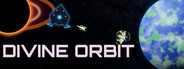 Divine Orbit