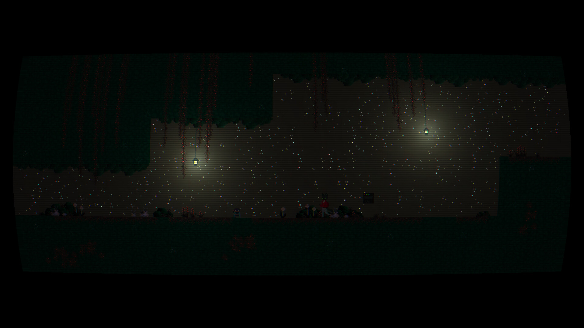 Lyden Lys screenshot #7