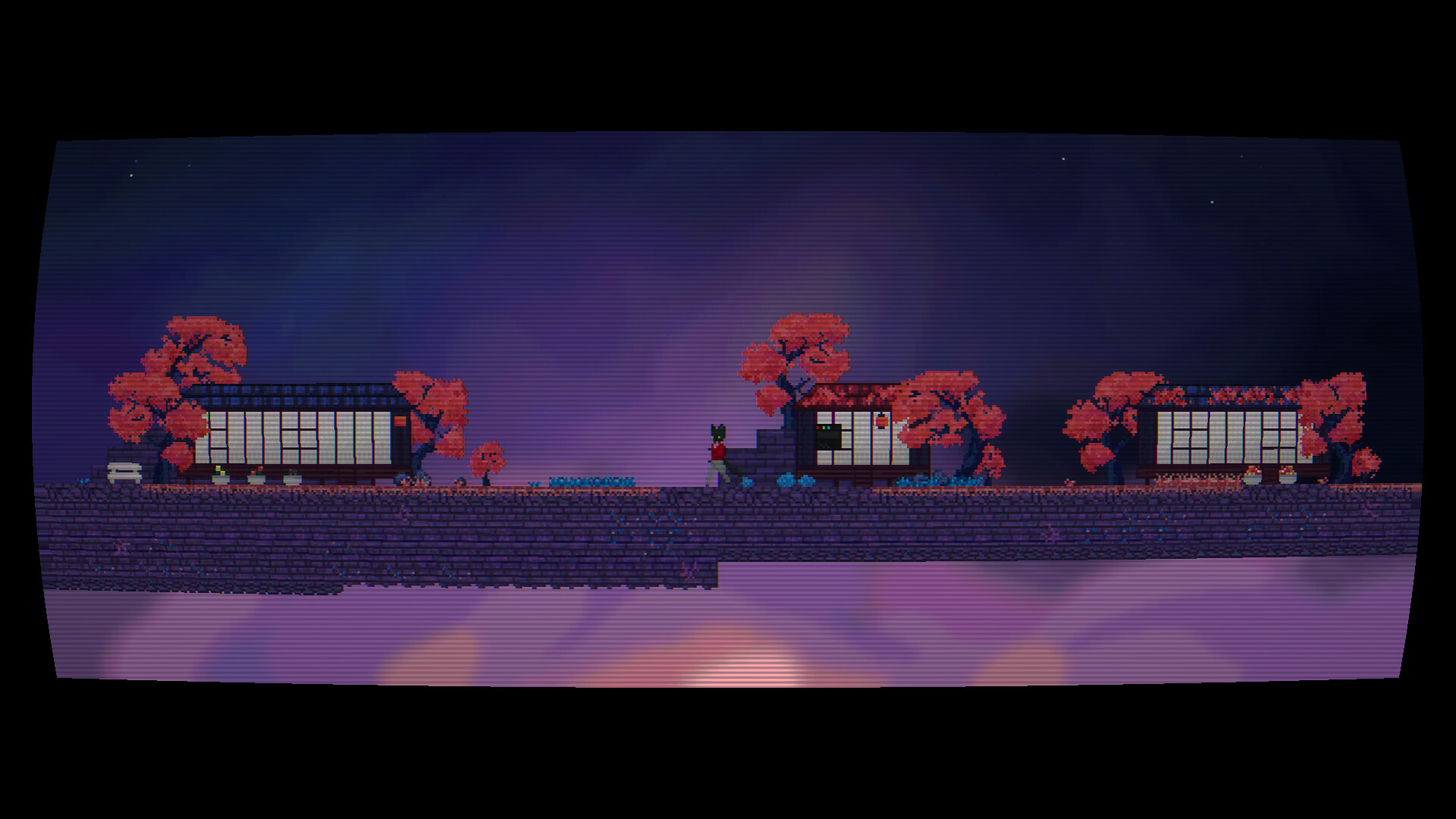 Lyden Lys screenshot #9