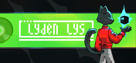 Lyden Lys - similar game to OBOSRACA by Løftet