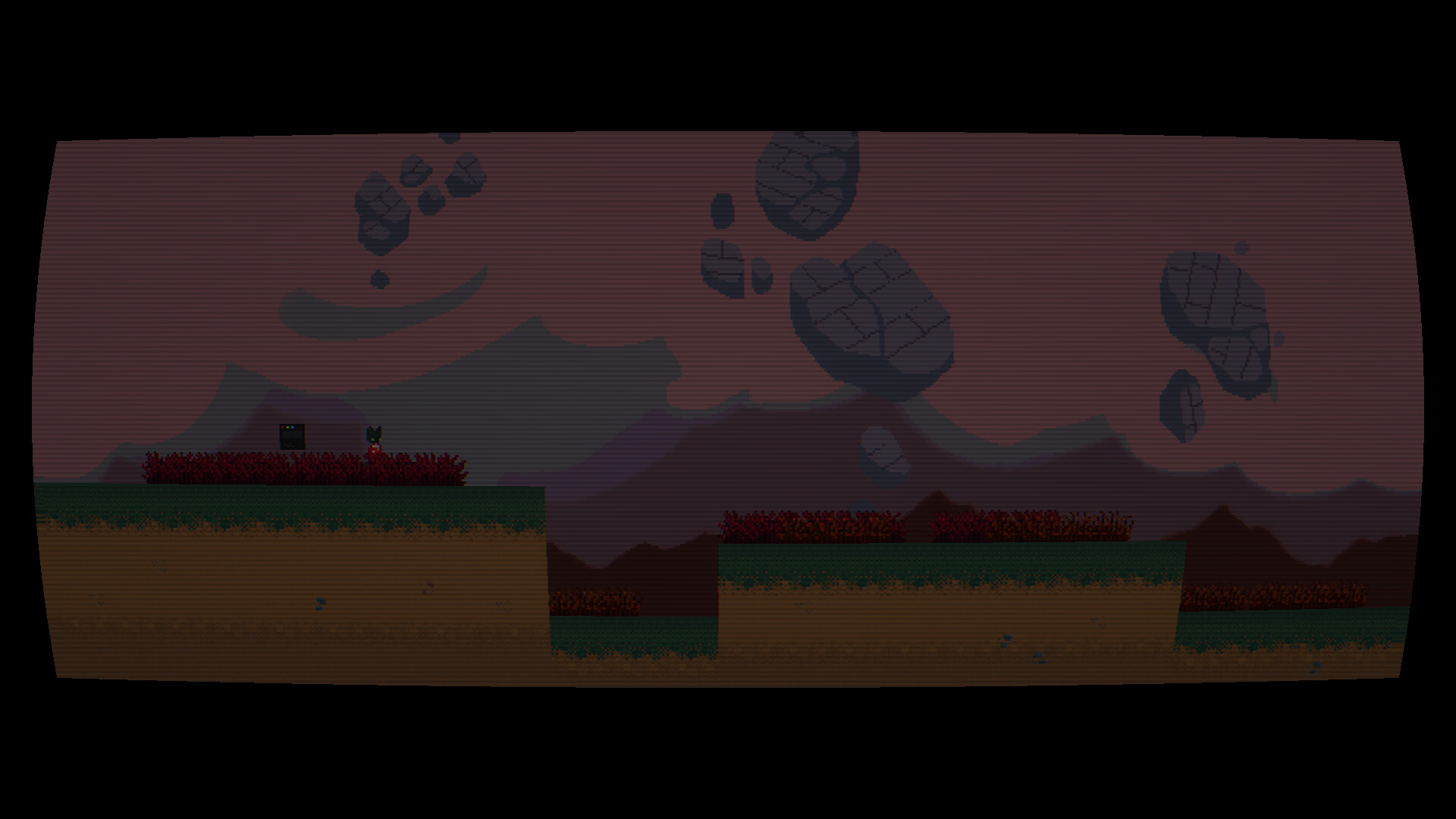 Lyden Lys screenshot #13