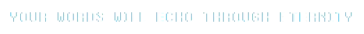 Иллюстрация из описания игры Lyden Lys