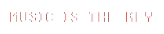 Иллюстрация из описания игры Lyden Lys