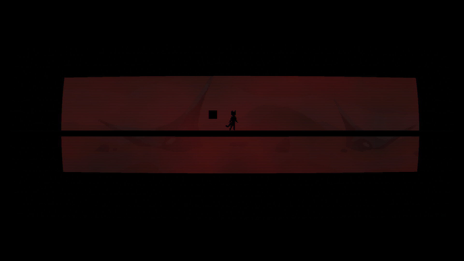 Lyden Lys screenshot #14