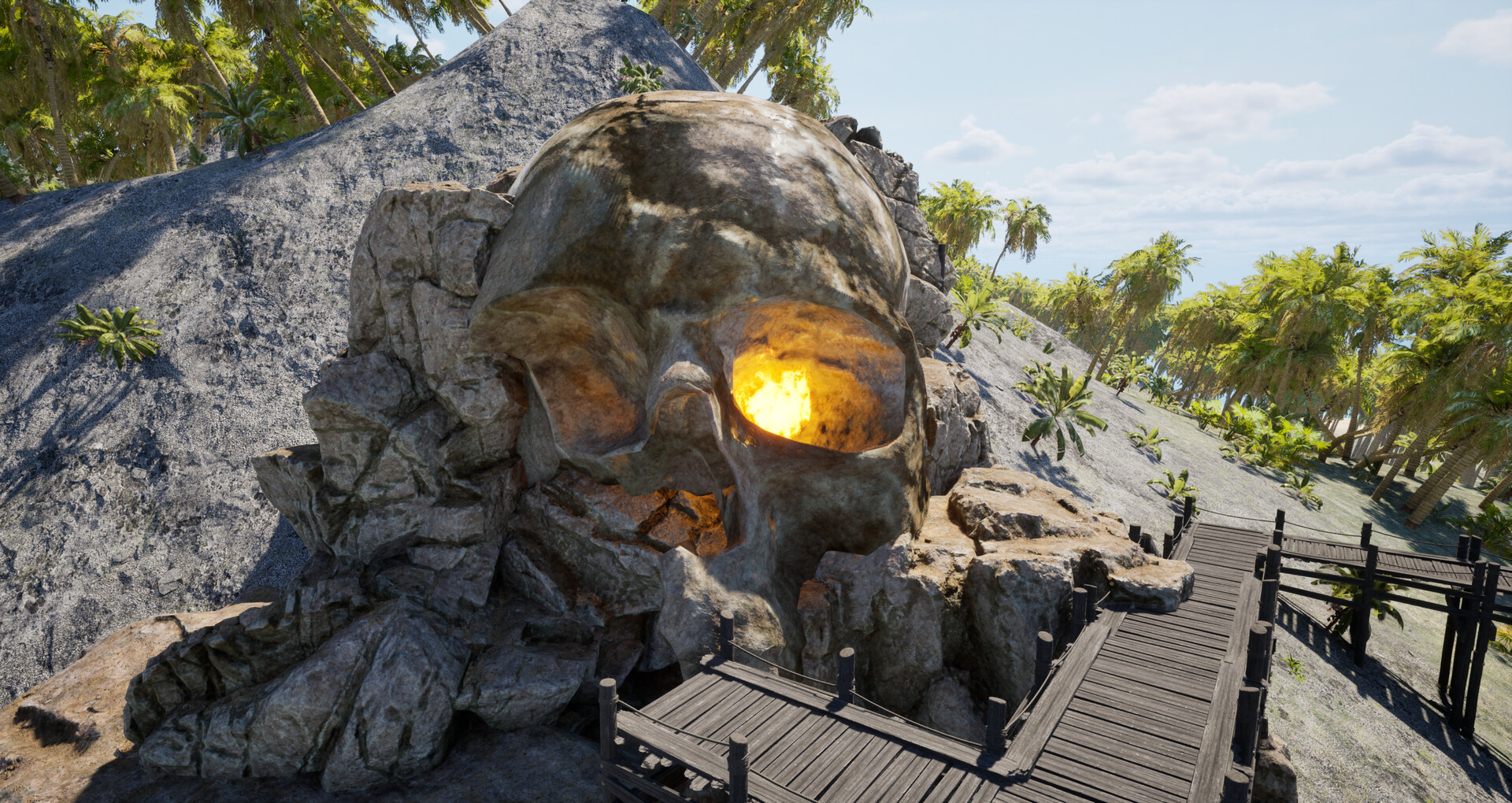 Pirate Platoon screenshot #9