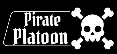 Pirate Platoon