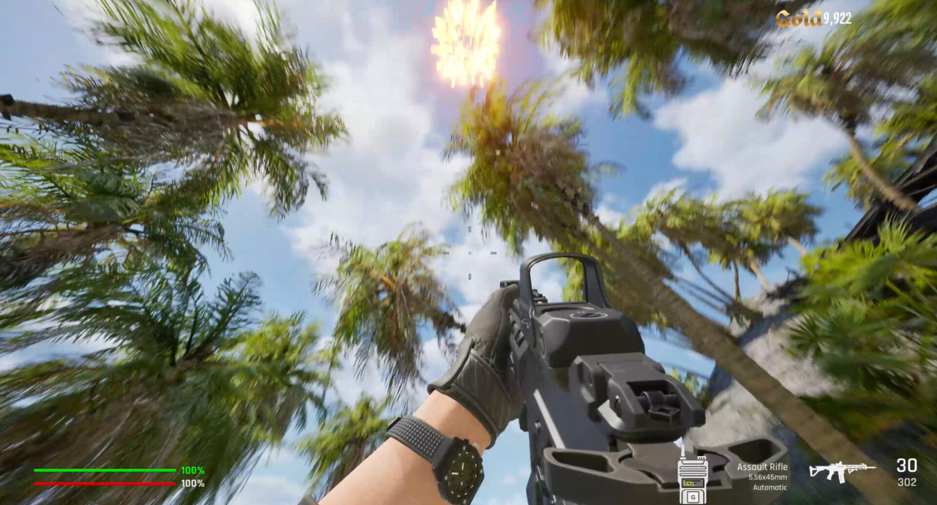 Thumb 5