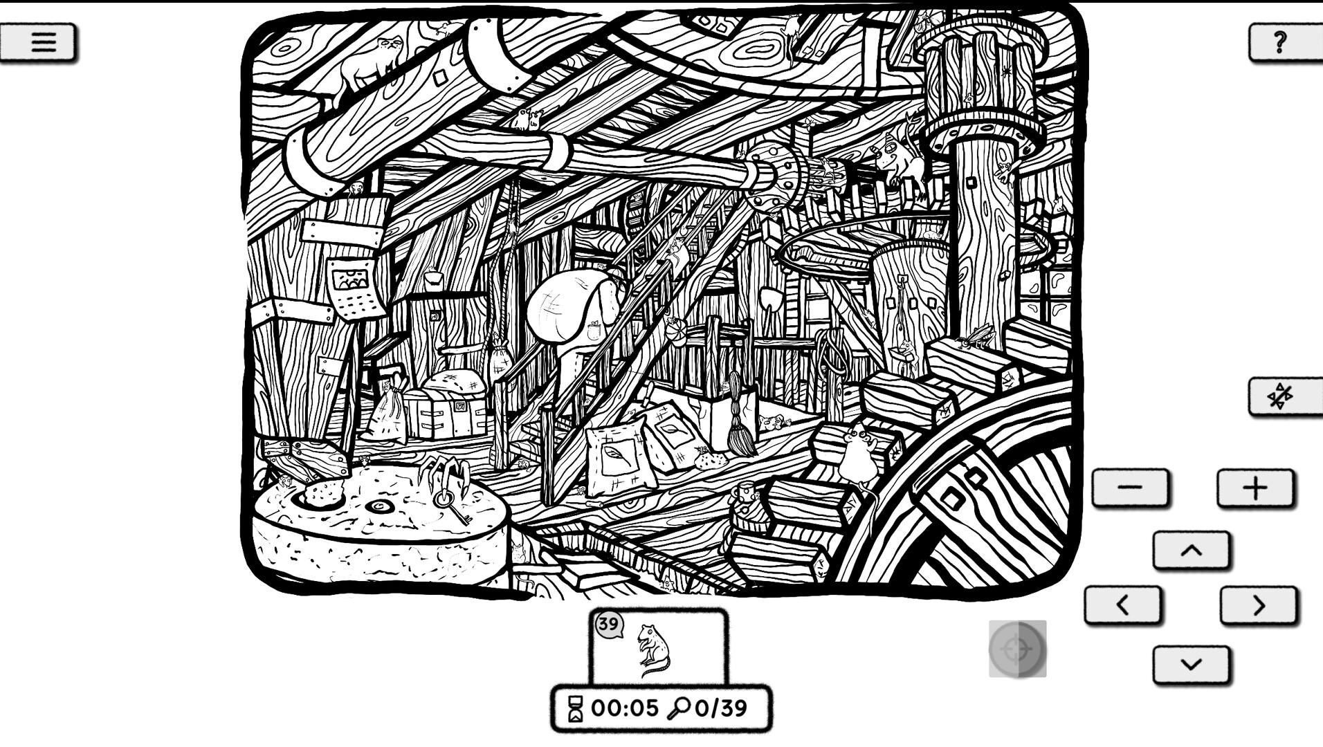 Eastern Block Summer screenshot 8