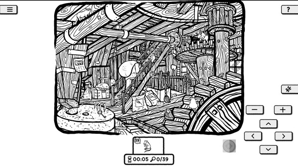 Eastern Block Summer screenshot 8