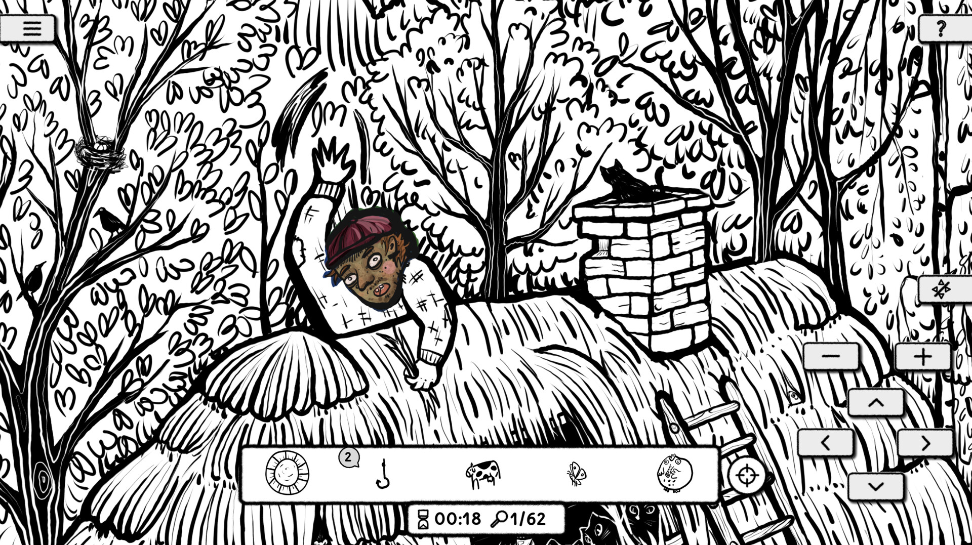 Eastern Block Summer screenshot 4