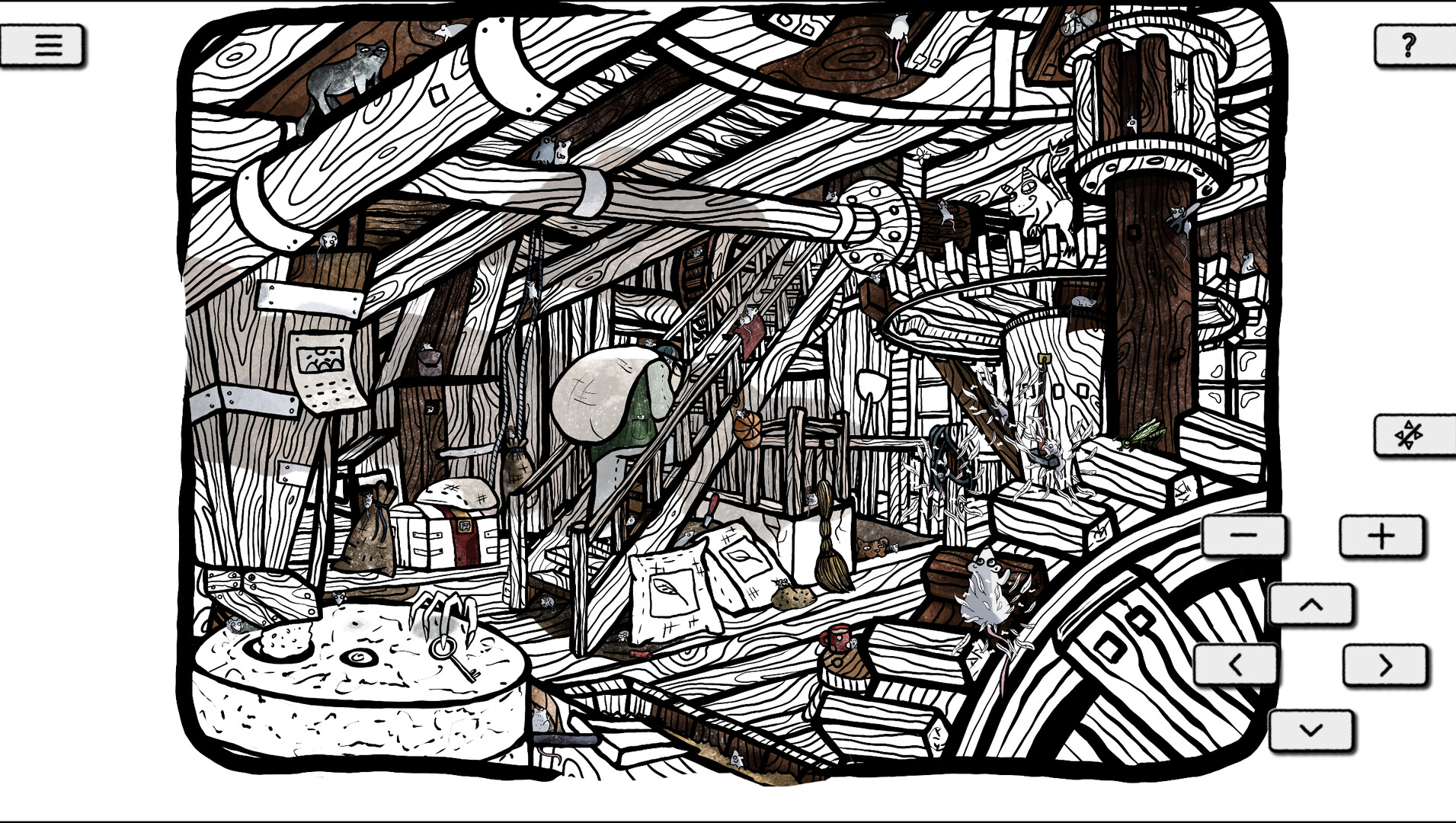 Eastern Block Summer screenshot 9