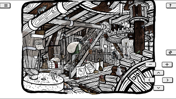 Eastern Block Summer screenshot 9