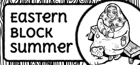 Eastern Block Summer