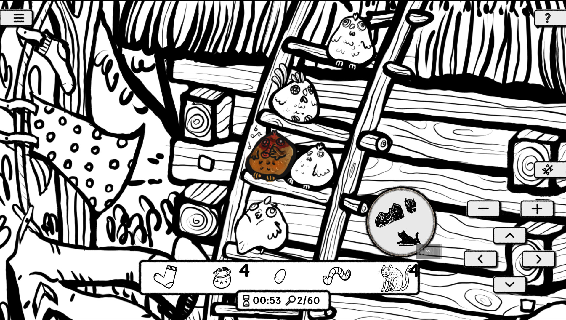 Eastern Block Summer screenshot #2