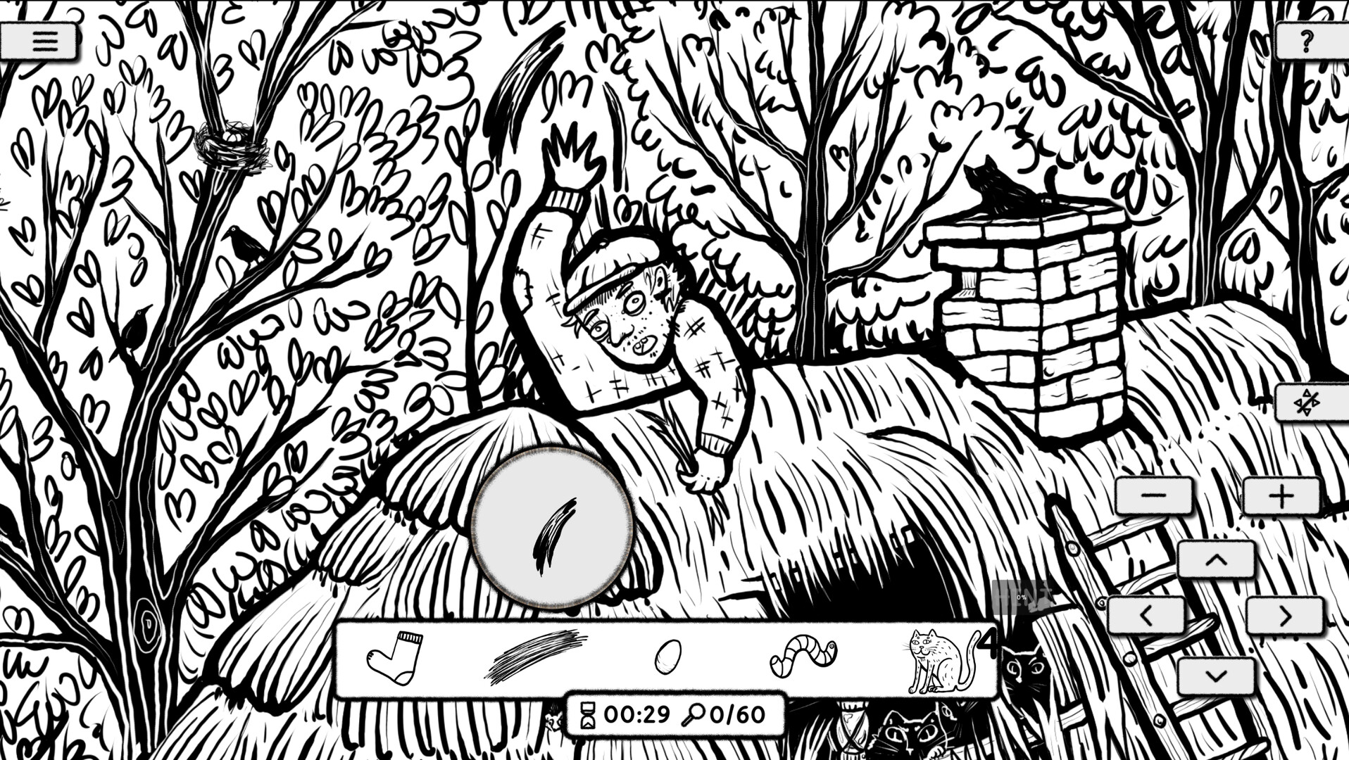 Eastern Block Summer screenshot 3