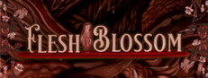 Flesh Blossom