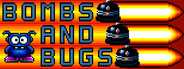 Capsule media