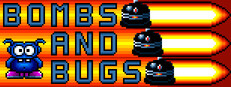 Bombs And Bugs