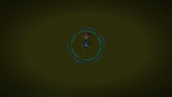Serenity screenshot 5
