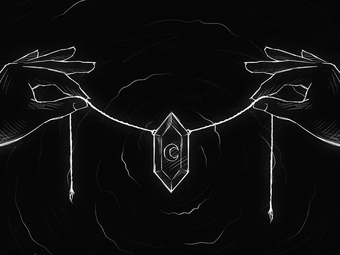Serenity video 1