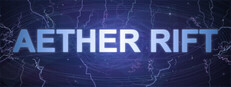 AetherRift