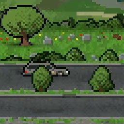Switchcars video 1