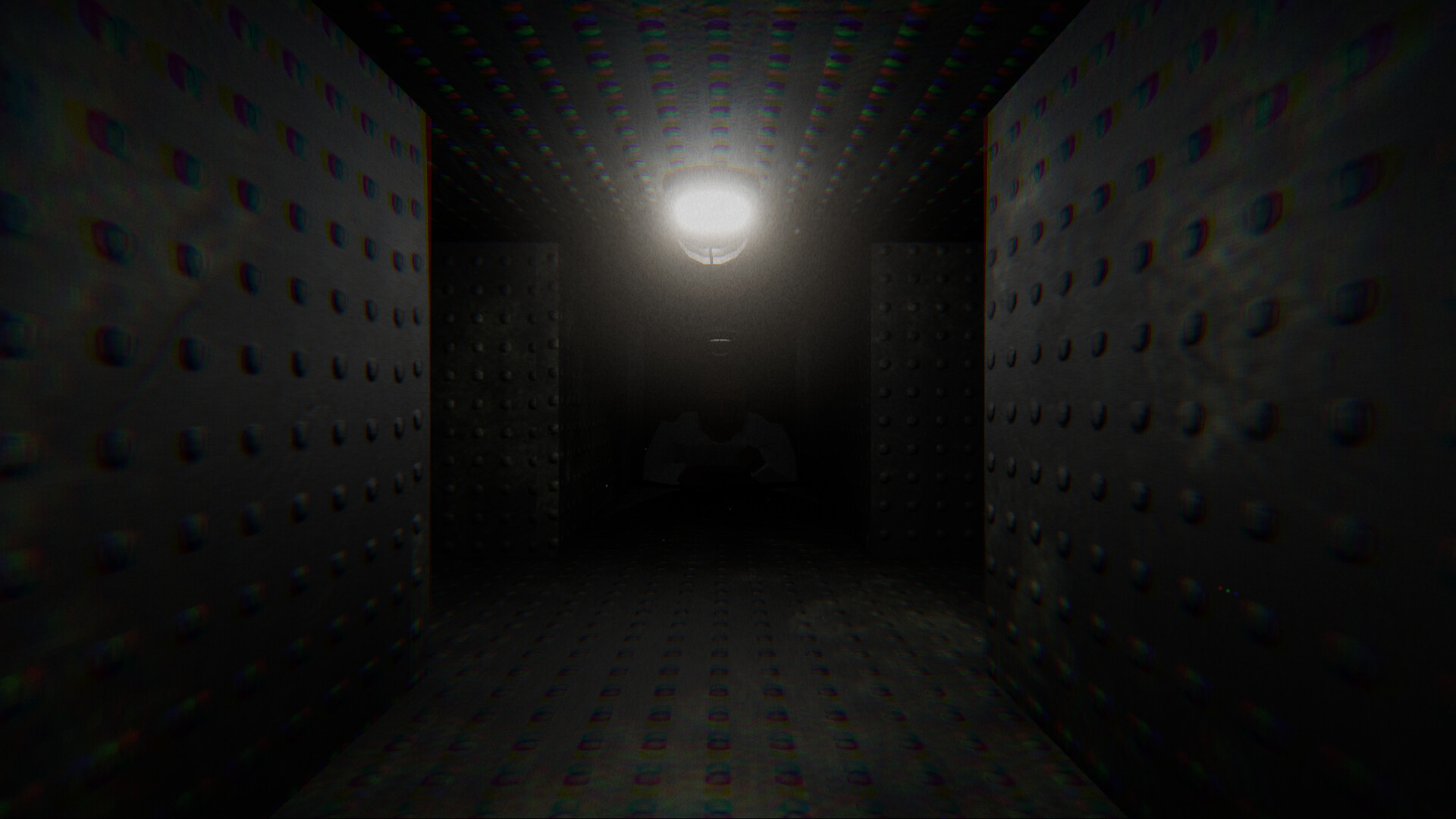 V.E.N.T. screenshot #5